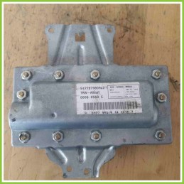 Airbag Laterale TRW 00060562E MERCEDES-BENZ CLK C/A208 2XL01M0223593