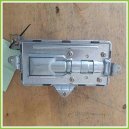 Airbag Laterale PETRI 171169.99.01 MERCEDES-BENZ Classe A W168 EN0090350491