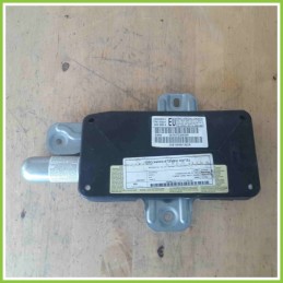 Airbag Laterale TRW 30339880A BMW Serie 3 E46 34703723003W