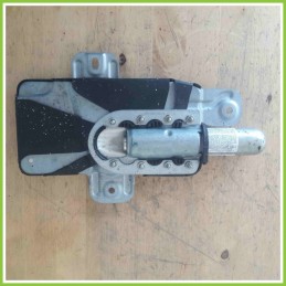 Airbag Laterale TRW 30339880A BMW Serie 3 E46 34703723003W