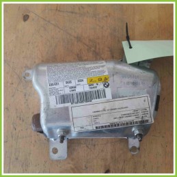 Airbag Laterale AUTOLIV E6712200425710944W BMW Serie 5 E60/E61 7034057