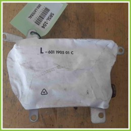 Airbag Laterale AUTOLIV E6712200425710944W BMW Serie 5 E60/E61 7034057