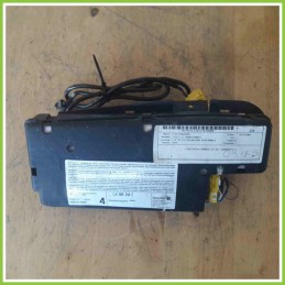 Airbag Laterale AUTOLIV 020JEM1Y4VQO VOLKSWAGEN GOLF 1J 1J4880240E