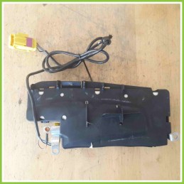 Airbag Laterale AUTOLIV 020JEM1Y4VQO VOLKSWAGEN GOLF 1J 1J4880240E