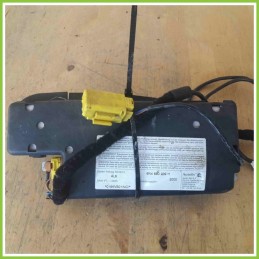 Airbag Laterale AUTOLIV 019KVB01INC MINI MINI R56 6N4880239H