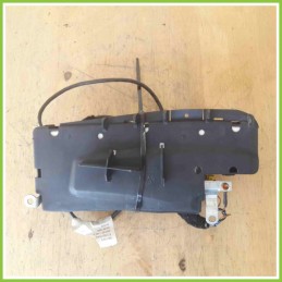Airbag Laterale AUTOLIV 019KVB01INC MINI MINI R56 6N4880239H