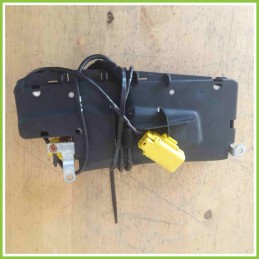 Airbag Laterale AUTOLIV 020KWB01H4Z VOLKSWAGEN POLO 3a Serie 6N4880240H