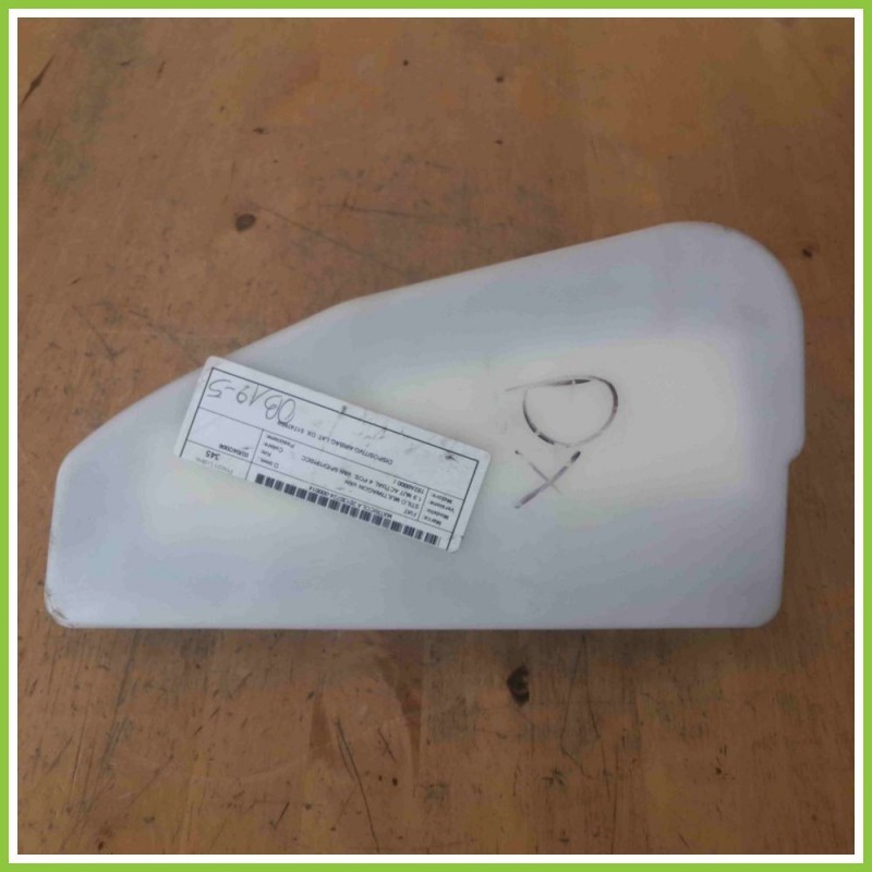 Airbag Laterale BREED AB-SAB320427NAR FIAT STILO MULTIWAGON VAN 2V 0046817336001191101049581