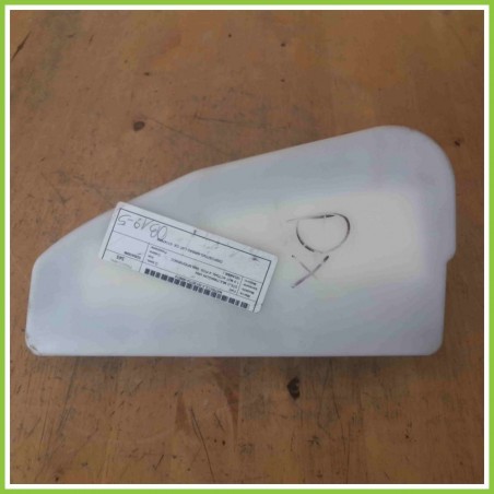 Dispositivo Airbag Laterale Destro SRSL Usato Breed AB-SAB320427NAR