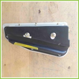 Airbag Laterale BREED AB-SAB320427NAR FIAT STILO MULTIWAGON VAN 2V 0046817336001191101049581