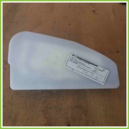 Airbag Laterale BREED AB-SAB320426NAR FIAT STILO MULTIWAGON VAN 2V 0046817335001171101001321