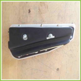 Airbag Laterale BREED AB-SAB320426NAR FIAT STILO MULTIWAGON VAN 2V 0046817335001171101001321