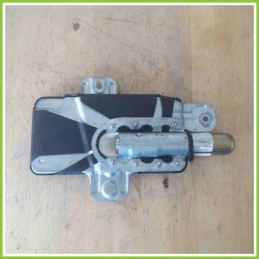 Airbag Laterale TRW 00062618F BMW Serie 3 E46 348217438071