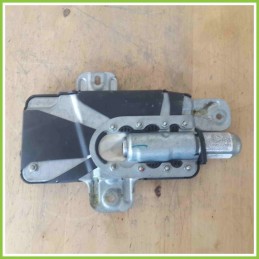 Airbag Laterale TRW 30339884A BMW Serie 3 E46 Coup 347037234038