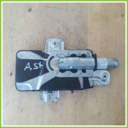 Airbag Laterale TRW 00062617G BMW Serie 3 E46 30821743708X