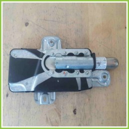 Airbag Laterale TRW 00062617G BMW Serie 3 E46 30821743708X
