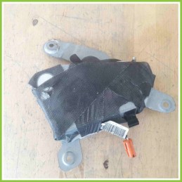 Airbag Laterale AUTOLIV 308254061030 BMW Serie 5 E39 98B075EA16692