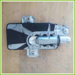 Airbag Laterale TRW 30339884A BMW X5 E53 347037234038