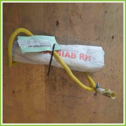 Airbag Laterale DELPHI SIAN-M300 CHEVROLET (DAEWOO) SPARK M300 690000609