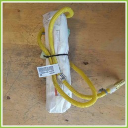 Airbag Laterale DELPHI SIAN-M300 CHEVROLET (DAEWOO) SPARK M300 690000609