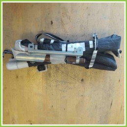 Airbag Laterale AUTOLIV A0GT33M06PAN TOYOTA YARIS 0067890D