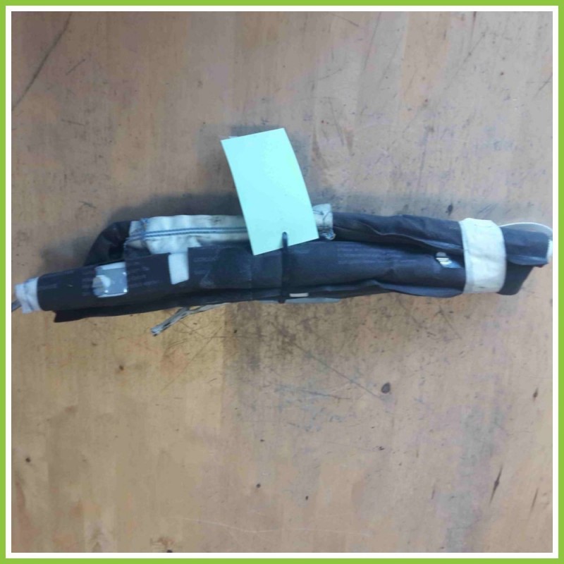 Airbag Laterale AUTOLIV 5ZGAZL0016769T PEUGEOT 207 6061179
