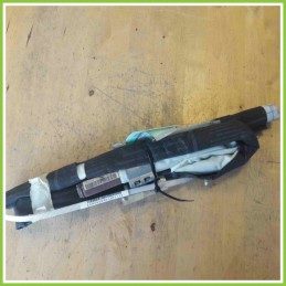 Airbag Laterale AUTOLIV 5ZGAZL0016769T PEUGEOT 207 6061179