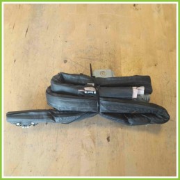 Airbag Laterale DALPHIMETAL 34070342C PEUGEOT 5008 9684667880