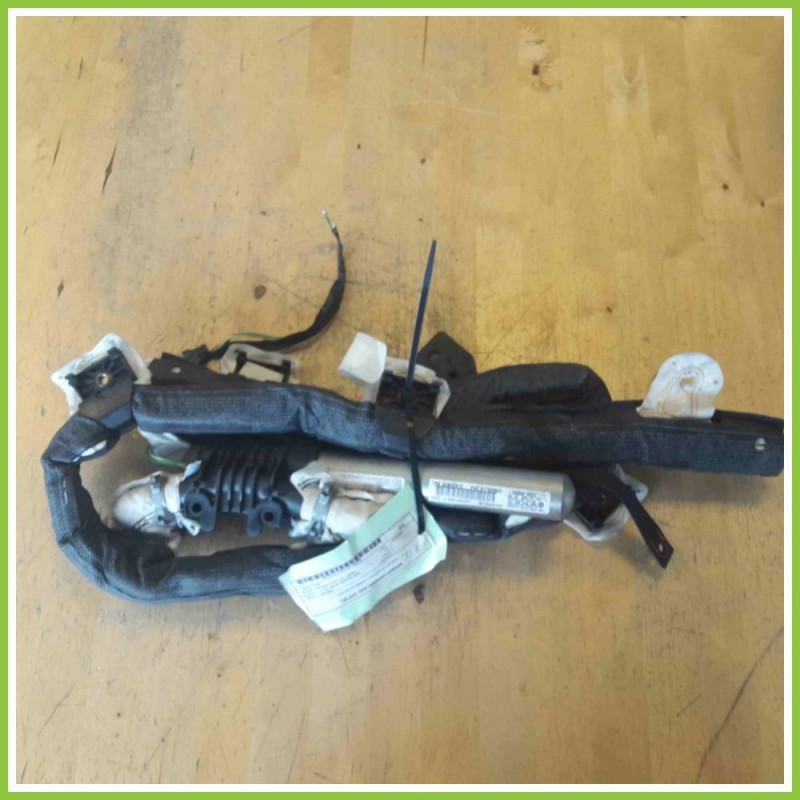 Airbag Laterale TRW 30363297E FIAT GRANDE PUNTO 2Y 517965500