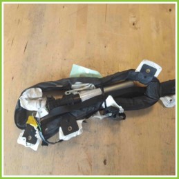 Airbag Laterale TRW 30363297E FIAT GRANDE PUNTO 2Y 517965500
