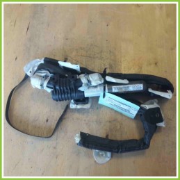 Airbag Laterale TRW 30363296F FIAT GRANDE PUNTO 2Y 517965510