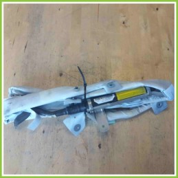 Airbag Laterale BREED 0483BL00M7OE AUDI A3 8P 8P4880741A