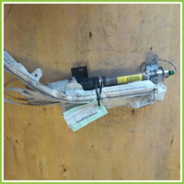 Airbag Laterale AUTOLIV 8200432643 RENAULT MEGANE 2a Serie 436382200063