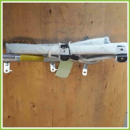 Airbag Laterale BREED AB-SAB32078NAT/09 LANCIA YPSILON TE 4L061711247