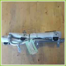 Airbag Laterale BREED AB-SAB32078NAT/09 LANCIA YPSILON TE 4L061711247