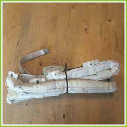 Airbag Laterale TRW SHI-30AXHE BMW Serie 5 E60/E61 10200419709067174391
