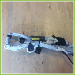 Airbag Laterale TRW 30363243B OPEL CORSA S07 13150704