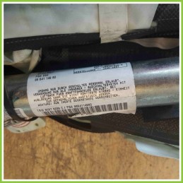 Airbag Laterale TRW 30373228C CITROEN C4 PICASSO 5XHBU33178112AB58