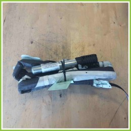 Airbag Laterale TRW 30373228C CITROEN C4 PICASSO 5XHBU33178112AB58