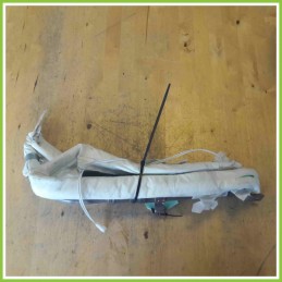 Airbag Laterale PSA 9653166080H PEUGEOT 307 5XXAYS4364687Z