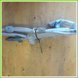 Airbag Laterale BREED AB-SAB314041NAT FIAT STILO 2C 4684394