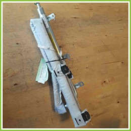 Airbag Laterale BREED AB-SAB320790NAT/09 LANCIA YPSILON TE 4R71240812