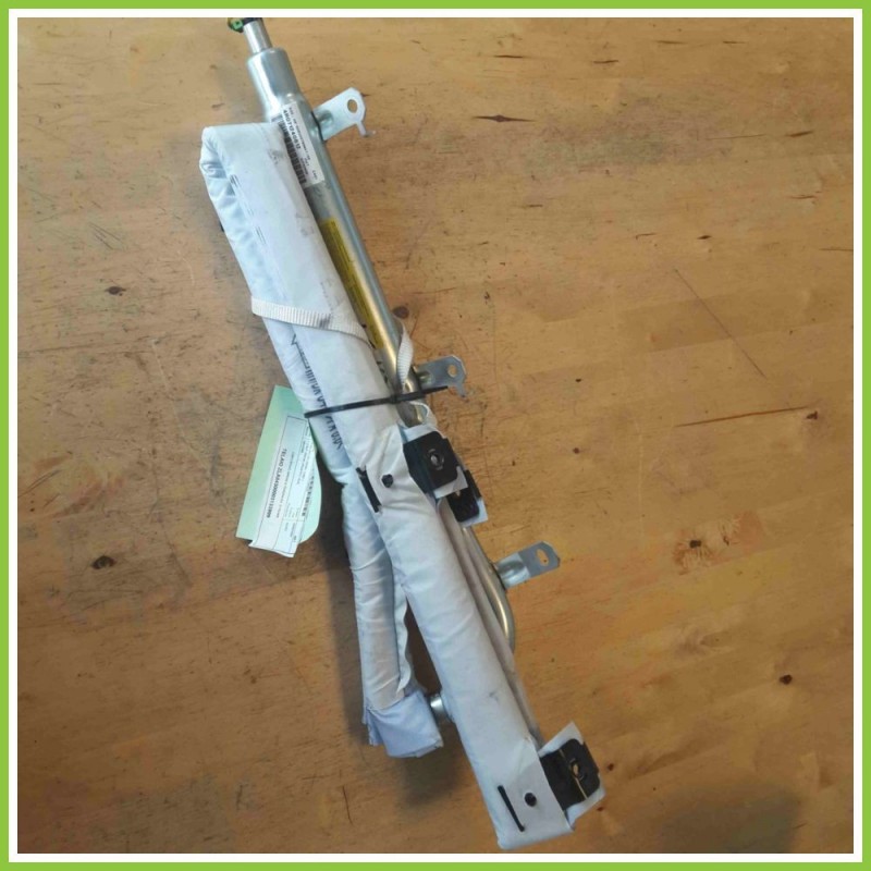 Airbag Laterale BREED AB-SAB320790NAT/09 LANCIA YPSILON TE 4R71240812