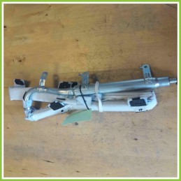 Airbag Laterale BREED AB-SAB320790NAT/09 LANCIA YPSILON TE 4R71240812