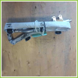 Airbag Laterale BREED AB-SAB320790NAT LANCIA YPSILON TE 4R04790815