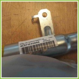 Airbag Laterale BREED AB-SAB320789NAT/09 LANCIA YPSILON TE 4L071240886