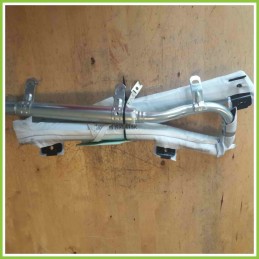 Airbag Laterale BREED AB-SAB320789NAT/09 LANCIA YPSILON TE 4L071240886