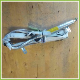 Airbag Laterale BREED AB-SAB320790NAT/09 LANCIA YPSILON TE 4R061671103