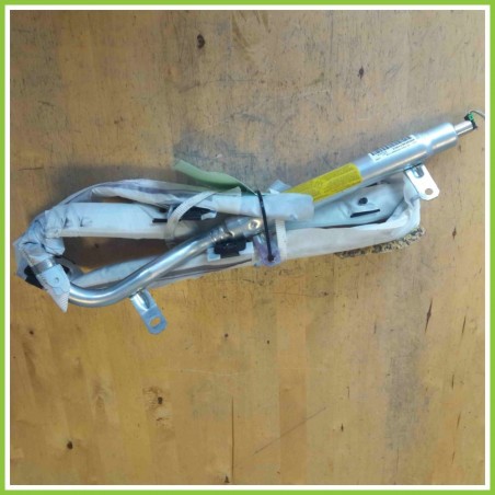 Dispositivo Airbag Laterale Tendina Destro SRSL Usato Breed AB-SAB320790NAT/09