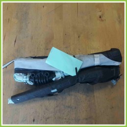 Airbag Laterale TRW 30373227C CITROEN C4 PICASSO 9654115280